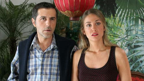 Schön, dass es Dich gibt Bild 6