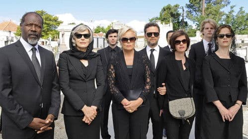Le clan des Lanzac Bild 1