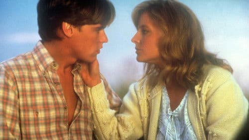 Katies Sehnsucht Bild 2