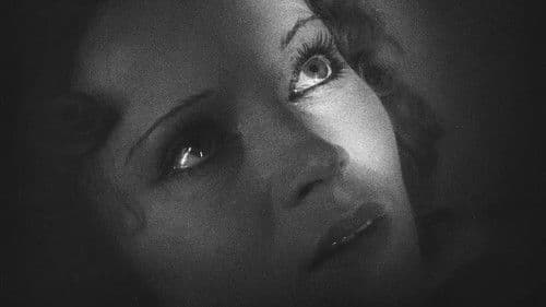 Das Paradies der Damen Bild 4