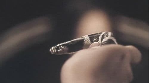 地下鉄連続レイプ ＯＬ狩り Bild 2