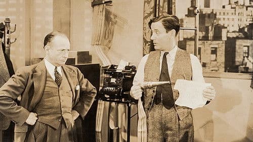 The Gay Vagabond Bild 1