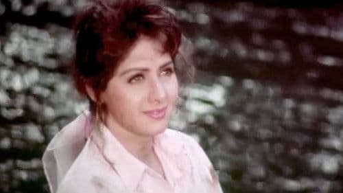 క్షణ క్షణం Bild 7