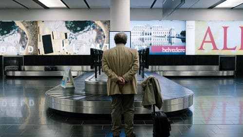 Thank You for Bombing Bild 2