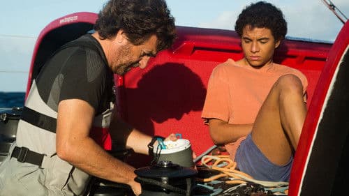 Turning Tide - Zwischen den Wellen Bild 2