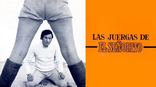 Las juergas de 'El Señorito' Bild 1
