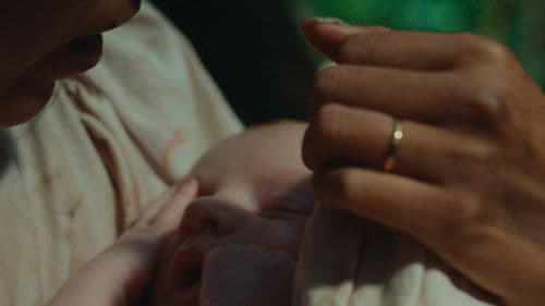 Ici s'achève le monde connu Bild 1