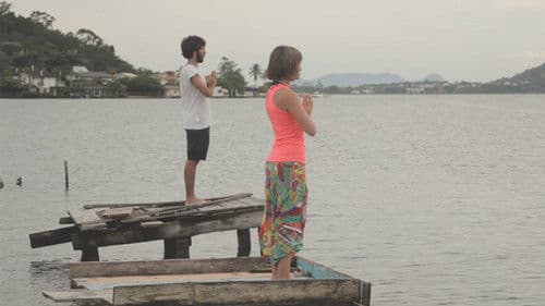 Retrato de un comportamiento animal Bild 1