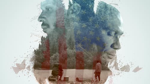 American Dream Bild 1