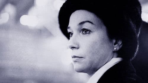 Verzweifelte Menschen Bild 1