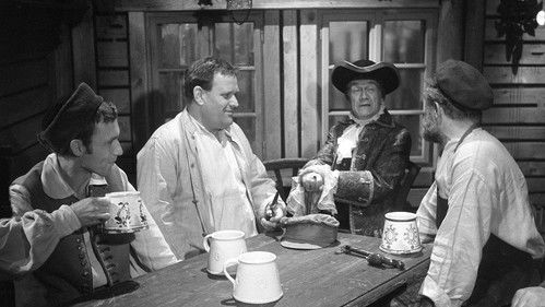 České pohádky Bild 1