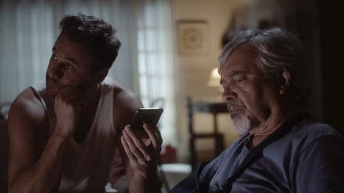 Sempre o Mesmo Bild 1