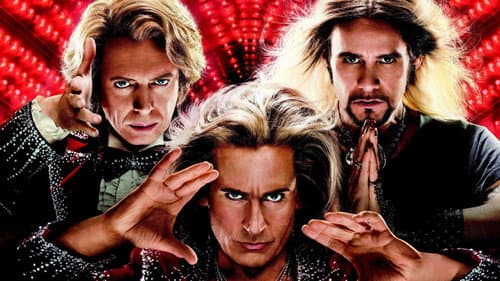 Der unglaubliche Burt Wonderstone Bild 4