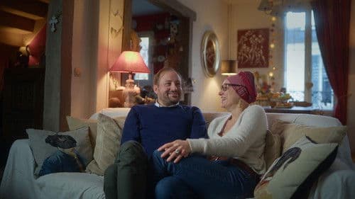 Zölibat – Der katholische Leidensweg Bild 7