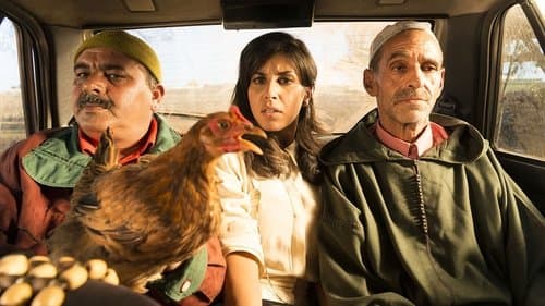 Paris um jeden Preis Bild 1