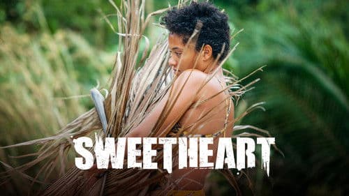 Sweetheart Bild 4