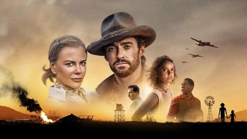 Australia – Die Serie Bild 2