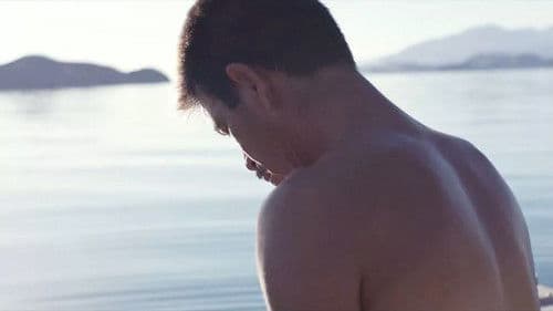 Una corriente salvaje Bild 2