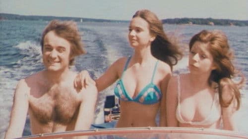 Young Playthings Bild 1