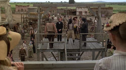 Der Galgenstrick Bild 3