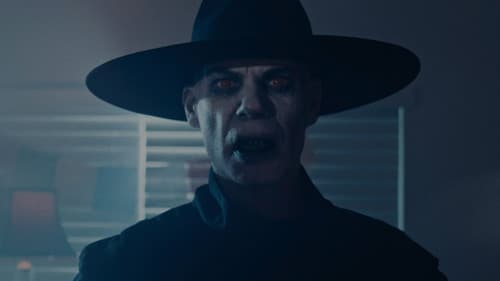 The Activated Man Bild 1