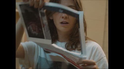 The Lonesome Room Bild 5