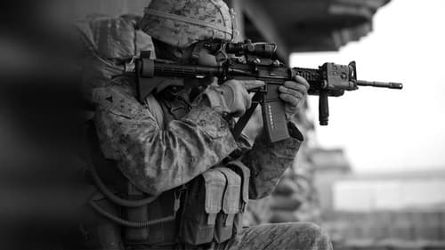 Chain of Command Bild 5