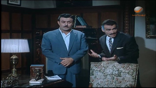 الأيدي الناعمة Bild 7