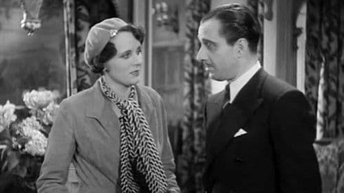 A Honeymoon Adventure Bild 2