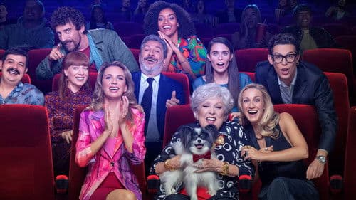 Call My Agent: Italia Bild 3