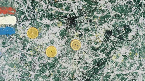 The Stone Roses 20th Anniversary Bild 1