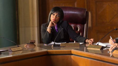 Miss Virginia Bild 3