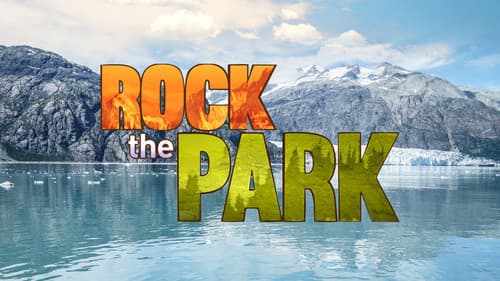 Rock the Park Bild 1