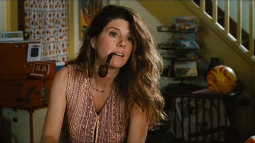 Wer's glaubt, wird selig - Salvation Boulevard Bild 2