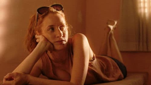 יפהפיה ומוארת Bild 1