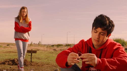 ילד זין Bild 3