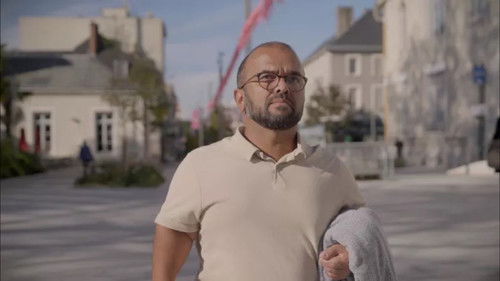 À la hauteur Bild 3