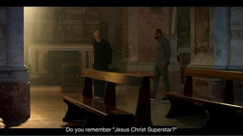 Acqua alle Corde Bild 2