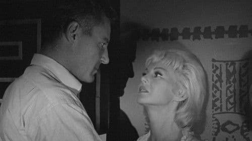 Blood Creature Bild 5