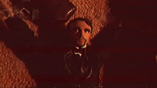 Franco Sex Doll Bild 1