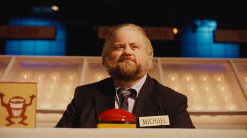 The Luckiest Man in America Bild 6