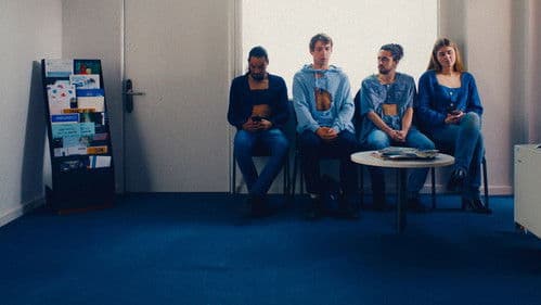 Au goût du jour Bild 1