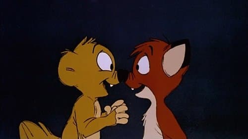 Hugo, das Dschungeltier Bild 1