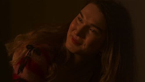 Carnage for Christmas Bild 8