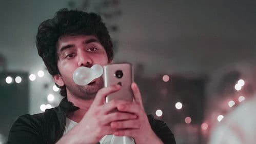 லிப்ட் Bild 7