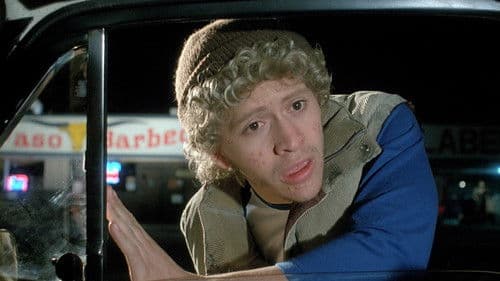 Chicks total bekifft und wild auf Girls Bild 2