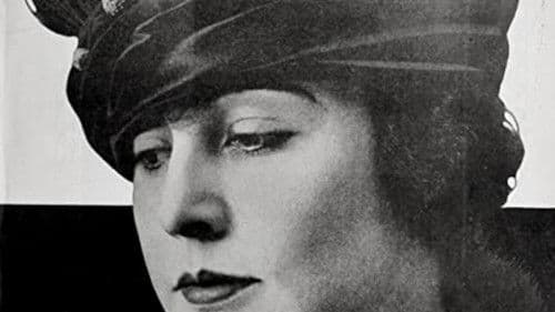 Black Is White Bild 1