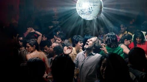 BARDO, die erfundene Chronik einer Handvoll Wahrheiten Bild 1