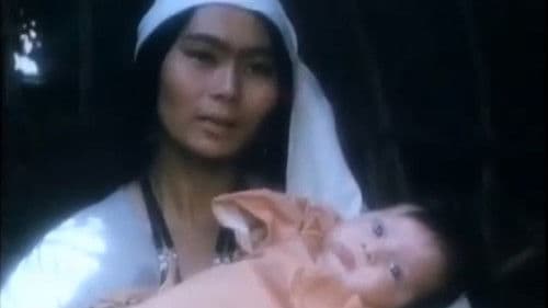 Возвращение Ходжи Насреддина Bild 2