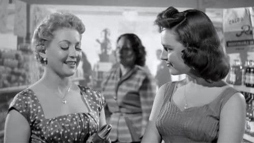 Esposa te doy Bild 1